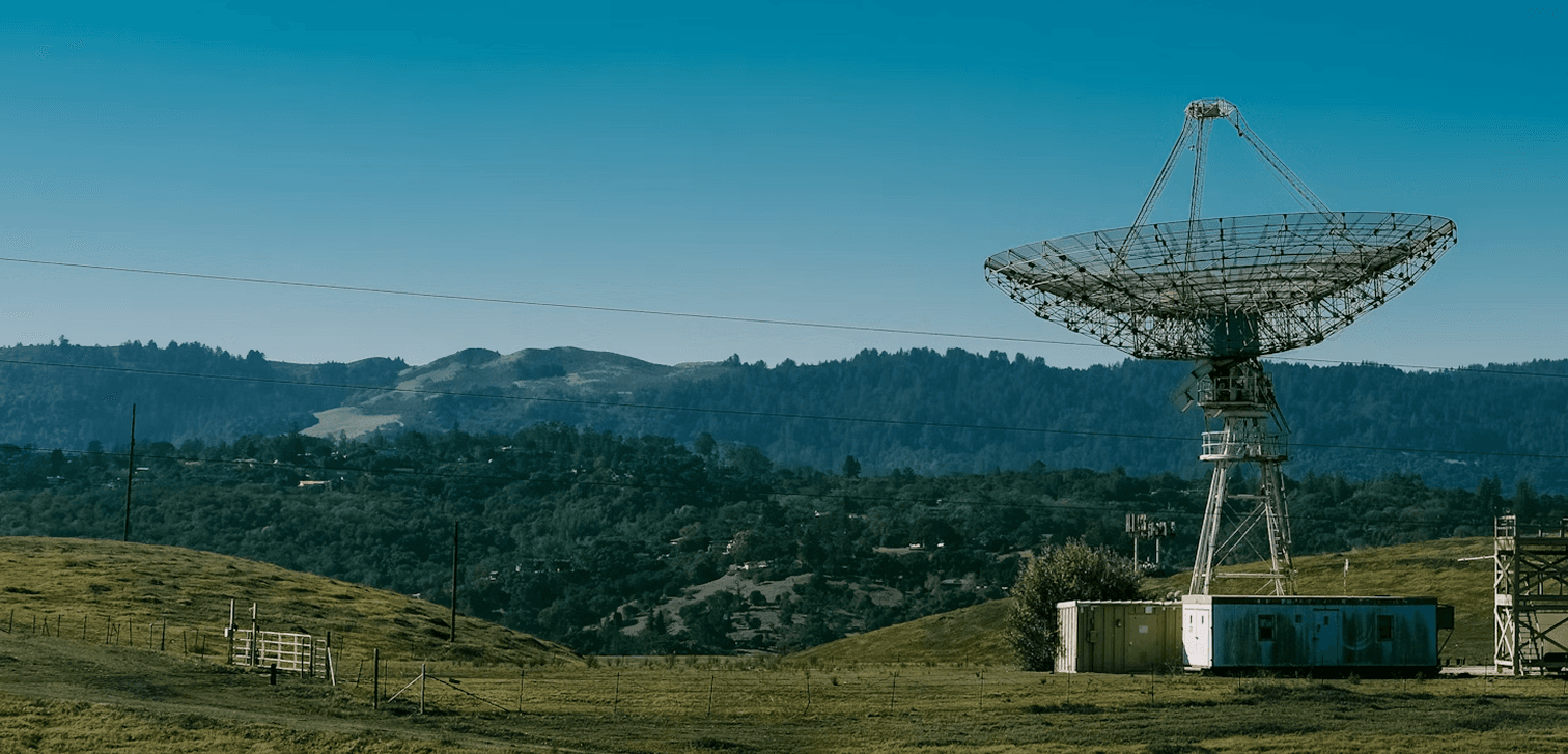cement
